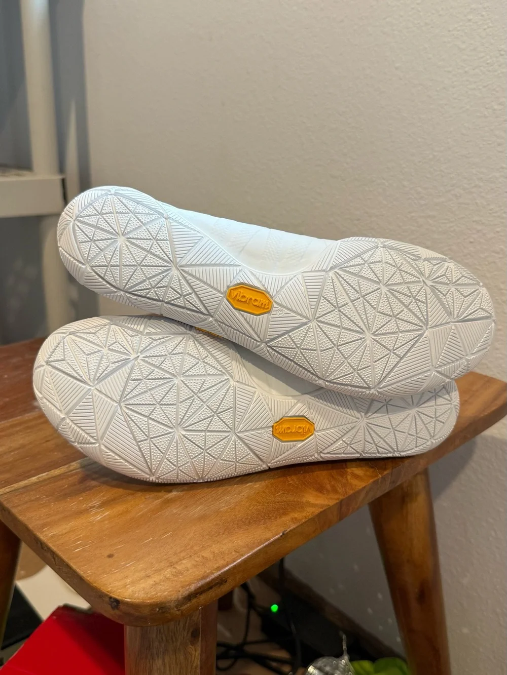 New Balance x Junya Watanabe MAN UX 200L – UX200LJM